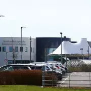 Tragedy Strikes as Teen Girl Dies in NHS Hospital After Alleged Neglect – Family Demands Answers