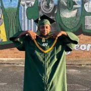 Tragedy Strikes as Two Teen Friends Die in Separate Accidents Just Hours Apart