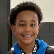 Tragedy Strikes: Dad of Boy, 12, Who Died After Eating Chocolate at School Warns of Deadly Allergies