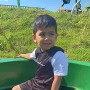 Tragedy Strikes: Five-Year-Old Boy Dies from Multiple Organ Failure After Strep A Infection