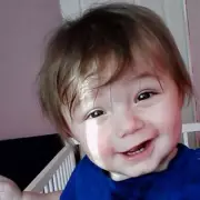 Tragedy Strikes: Grandparents of Missing Ethan Ives Griffiths Found Dead in Suspected Murder-Suicide