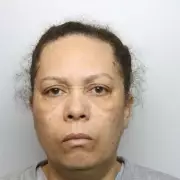 Tragedy Strikes: Mum Kills Two Young Children Before Taking Her Own Life in Heartbreaking Case