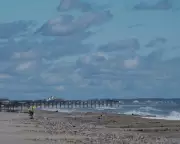 Tragedy Strikes: Rising Baseball Star Chase Childers Dies at 22