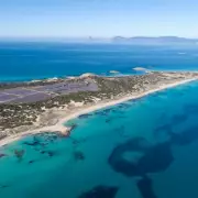 Tragedy Strikes: Two-Month-Old Baby Among Victims in Devastating Sydney Mall Attack