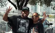 Tragedy Strikes Young Thug's Family: Mack Maine's Son Dies After Seizure