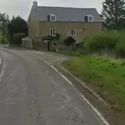 Tragic A44 Crash Claims Two Lives in Horror Collision - Latest Updates