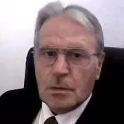 Tragic Accident: Father Dies in Scalding Hot Bath at Care Home - Safety Concerns Raised