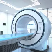 Tragic Accident: Man Dies After Being Sucked Into MRI Machine in Shocking Hospital Incident