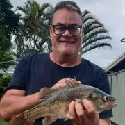 Tragic Death: Dad Dies After Being Bitten by Venomous Snake While on Holiday