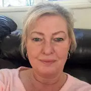 Tragic Death of UK Woman from Rabies After Dog Bite in Morocco Sparks Warning