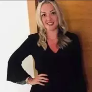 Tragic Discovery: Body Found in Search for Missing Rachel Booth