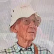 Tragic Discovery: Body of Missing British Pensioner, 88, Found in Spanish Ravine