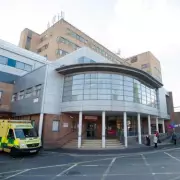 Tragic Discovery: Newborn Baby Found Beaten to Death in Westminster