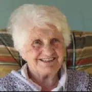 Tragic Discovery: Woman Found Dead in Bed with Mysterious Neck Injury