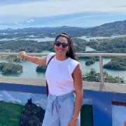 Tragic End: Dancer, 33, Dies After Being Stung by Wasp While Holidaying in Ibiza