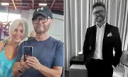 Tragic End for Carnivore Diet Influencer: Heart Defect Claims Life at 39