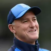 Tragic End for Cricket Legend Graham Thorpe: Inquest Reveals Shocking Details