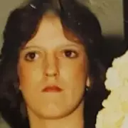 Tragic End: Mum-of-Two Brutally Beaten and Left to Die in Ditch