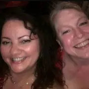 Tragic End to Birthday Celebration: Two Best Friends Killed in Horrific Crash