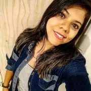 Tragic End: Woman Killed by Drunk Ex-Partner in Horrific Hit-and-Run