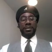 Tragic Final Moments: Man Sucked into Plane Engine in Shocking Airport Accident