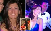 Tragic Kayaking Accident Claims Lives of Couple in Scottish Highlands
