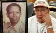 Tragic Loss: Caddo Nation's Last Fluent Speaker Passes Away, Taking a Language to the Grave