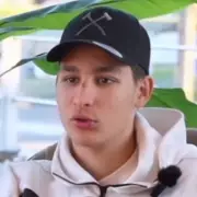 Tragic Loss: Italian Cyclist Samuele Privitera Dies in Horror Crash at Tour of Slovakia