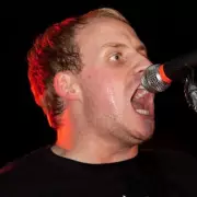 Tragic Loss: The Comeback Kid Star Matt Keil Passes Away at 38