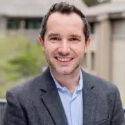 Tragic Love Triangle Ends in Murder: Professor's Ex-Wife Killed by Jealous Boyfriend