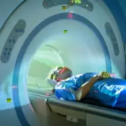 Tragic MRI Accident Claims Life of Six-Year-Old Boy in Freak Hospital Incident