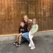 Tragic Murder-Suicide: Primary School Teacher and Partner Found Dead in Suspected Double Tragedy