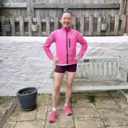 Tragic Newlywed's Shock Cancer Diagnosis Just Three Weeks After Dream Wedding