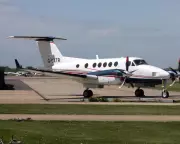 Tragic Small Plane Crash in California Claims Three Lives