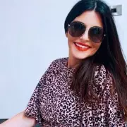 Tragic Tower Block Fall: Woman Plunges to Her Death in Westminster