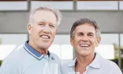 Tragic Update: John Elway's Close Friend Jeff Sperbeck Dies in Freak Crash