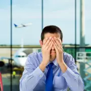 Travel Agent Reveals: The One Thing You Should Never Do When Booking Flights