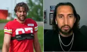 Travis Kelce Opens Up: How Tyreek Hill's Exit Shaped His Chiefs Future and NFL Retirement Thoughts