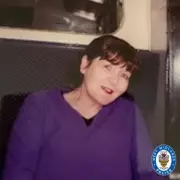 Tributes Pour In for Glamorous Mum Who Tragically Died After Liposuction in Turkey