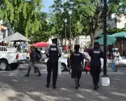 Trinidad and Tobago Declares Second State of Emergency Amid Escalating Gang Violence