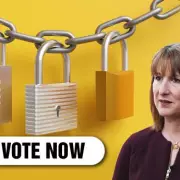 Triple Lock Pension Debate: Should It Stay or Go? Experts Weigh In