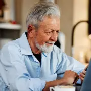 Triple Lock Pension Policy Under Threat: What It Means for UK Retirees