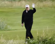 Trump Administration Faces Backlash Over Controversial Policy Shifts