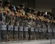 Trump Administration Slashes California National Guard Funding: What It Means for Security