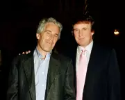 Trump and Epstein: Republicans Face Backlash Over MAGA Ties to Controversial Figure