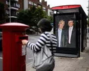 Trump and MAGA Fans Engage in Silent Feud: A Week in Political Drama