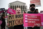 Trump-Appointed Judge Blocks Biden's Medicaid Funding for Planned Parenthood – What It Means for US Healthcare