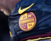 Trump Calls for Guardians and Commanders to Revert to Original Names in Nod to Native American Heritage