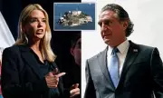 Trump Considers Reopening Alcatraz Prison – Shocking Plan Revealed by Pam Bondi