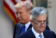 Trump Considers Replacing Jerome Powell as Fed Chair: What It Means for the Economy